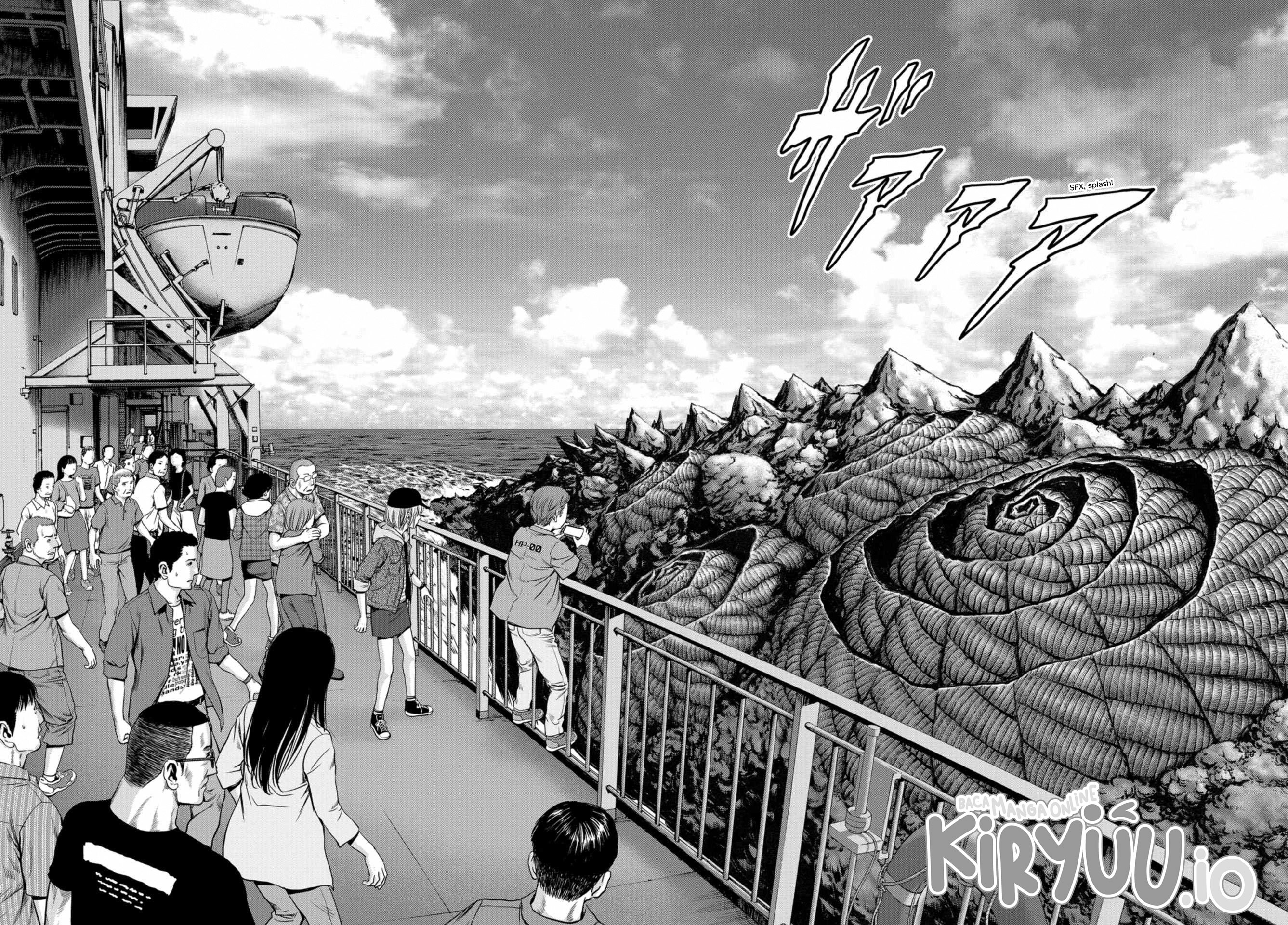 Chapter 1.2 - halaman 29
