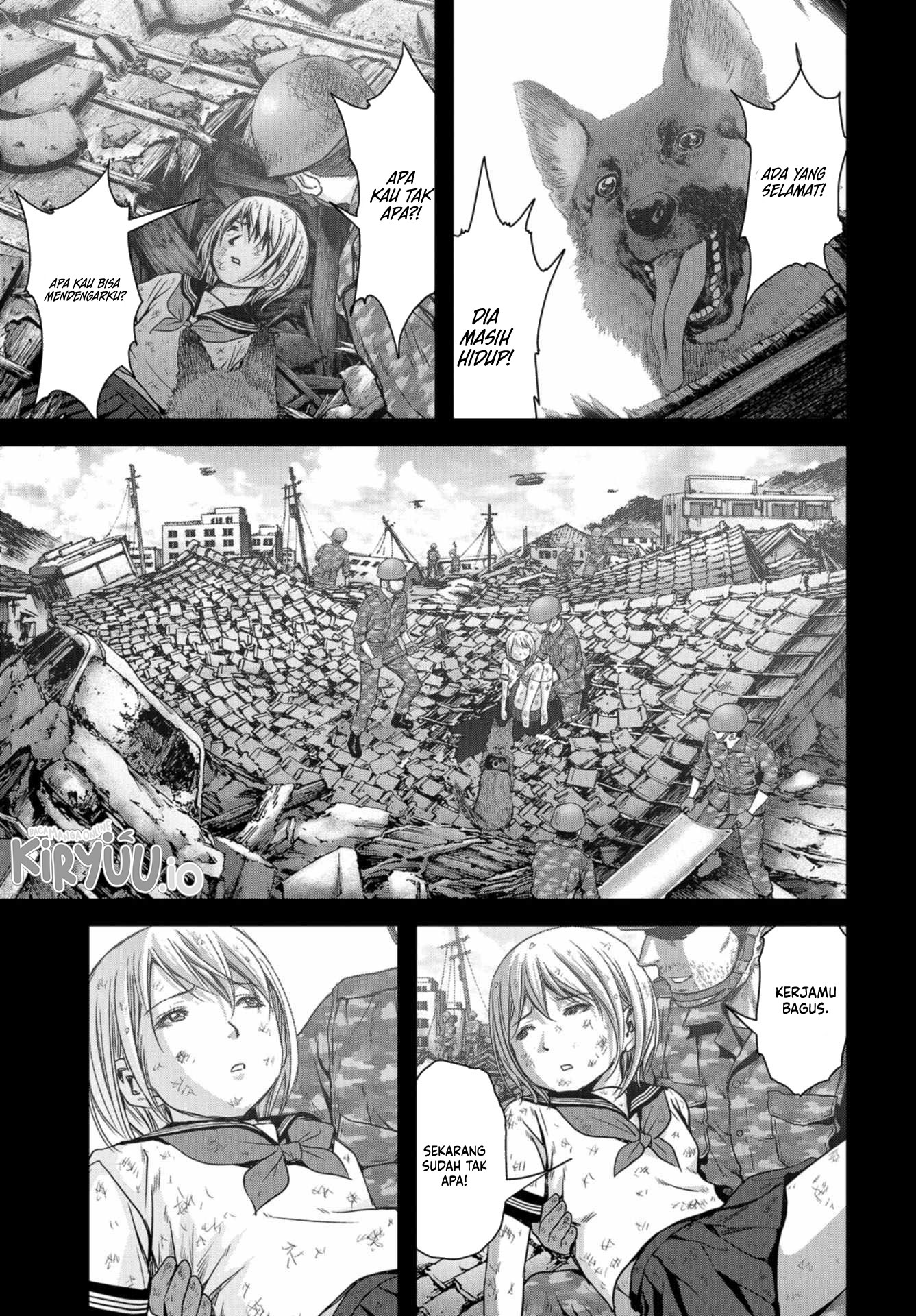 Chapter 1.2 - halaman 4