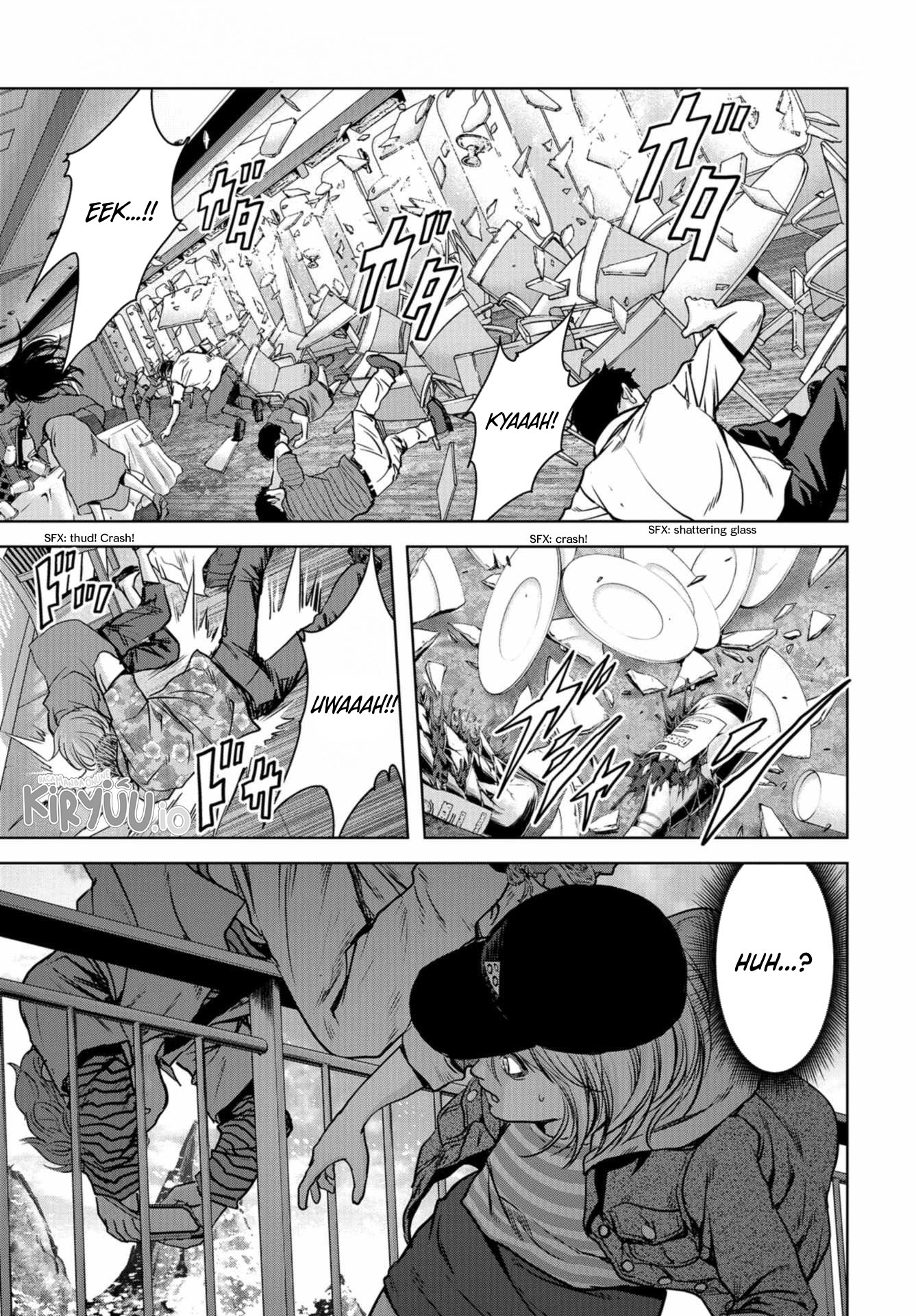Chapter 1.2 - halaman 31