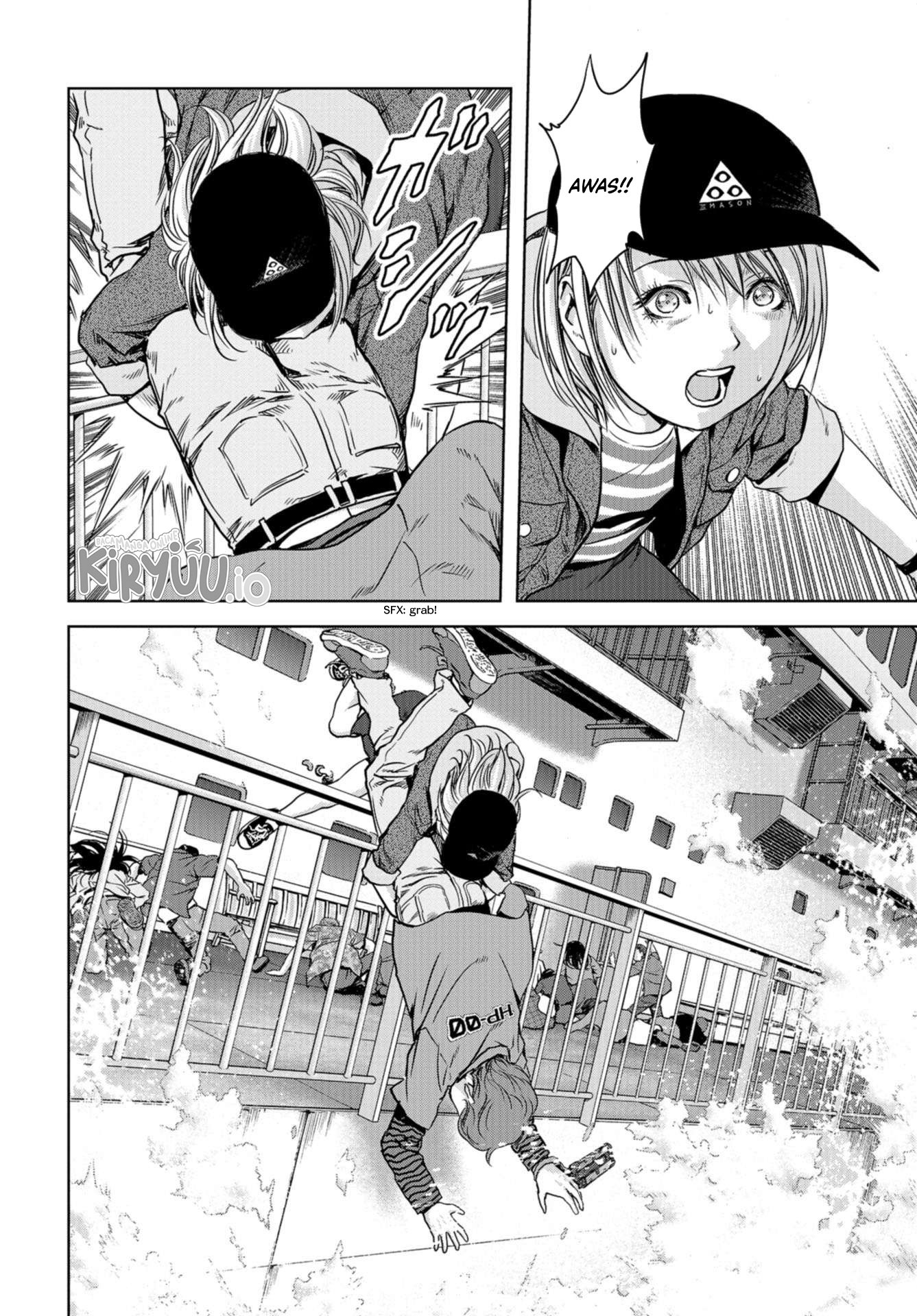 Chapter 1.2 - halaman 32