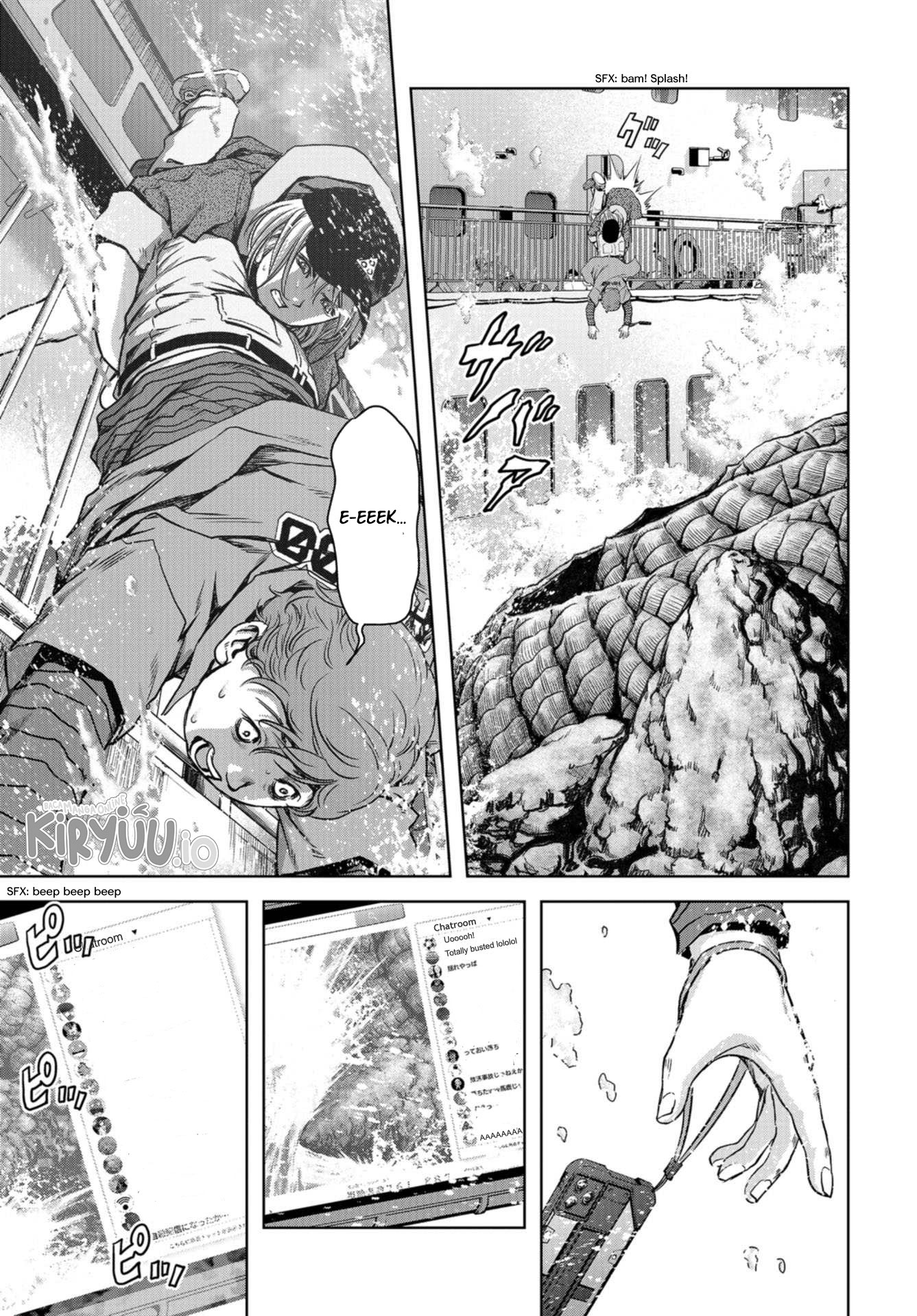 Chapter 1.2 - halaman 33