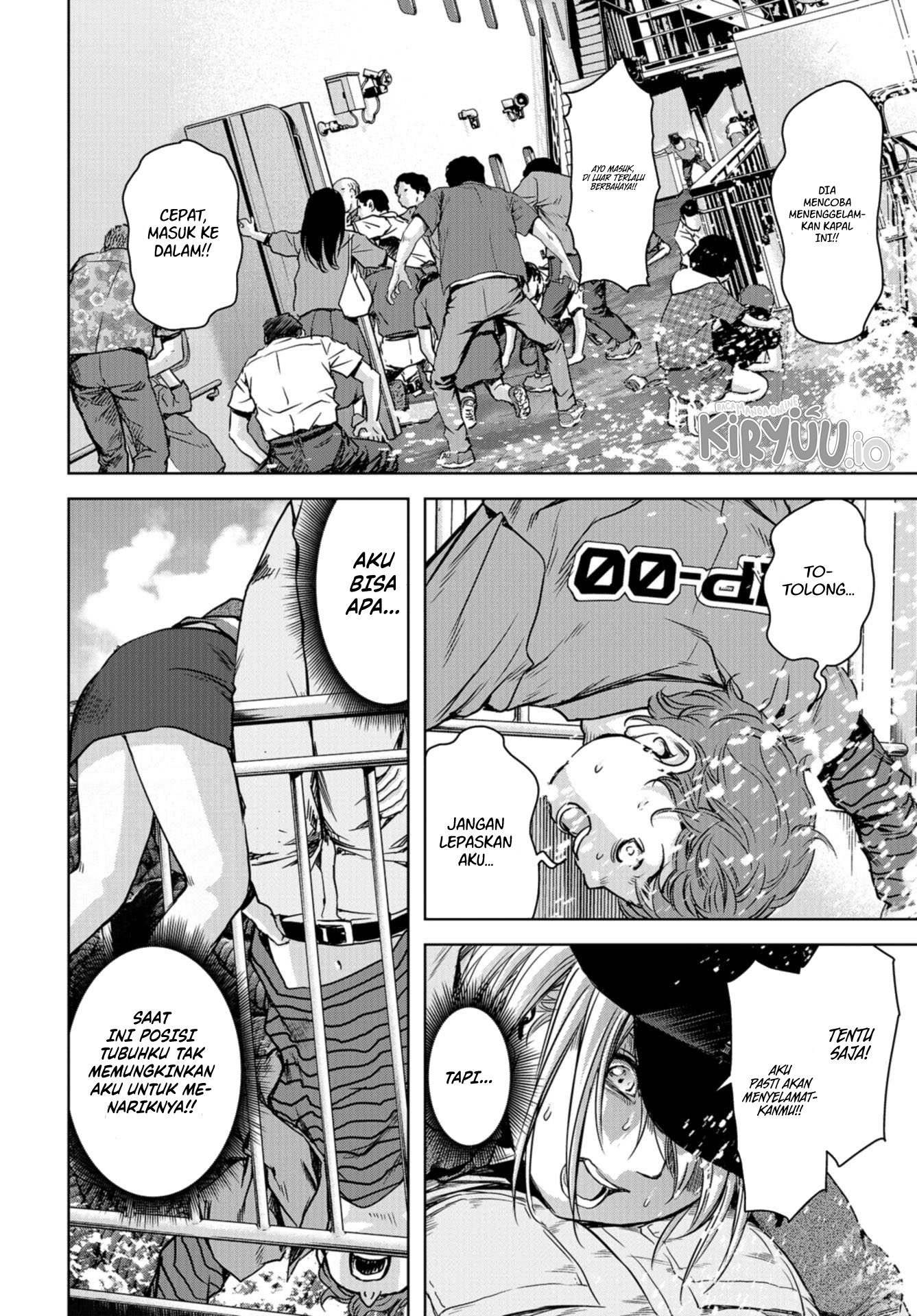Chapter 1.2 - halaman 34
