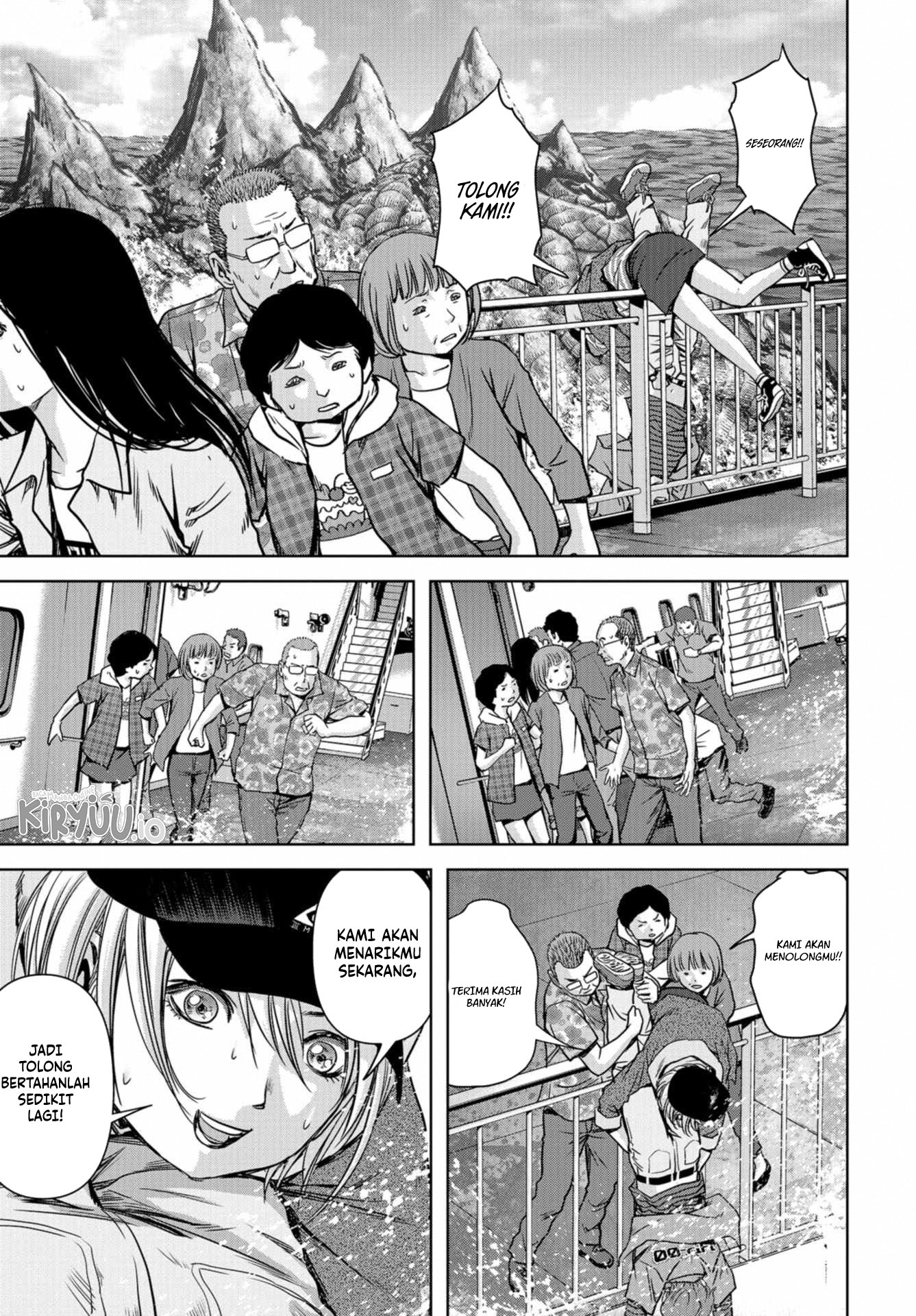 Chapter 1.2 - halaman 35