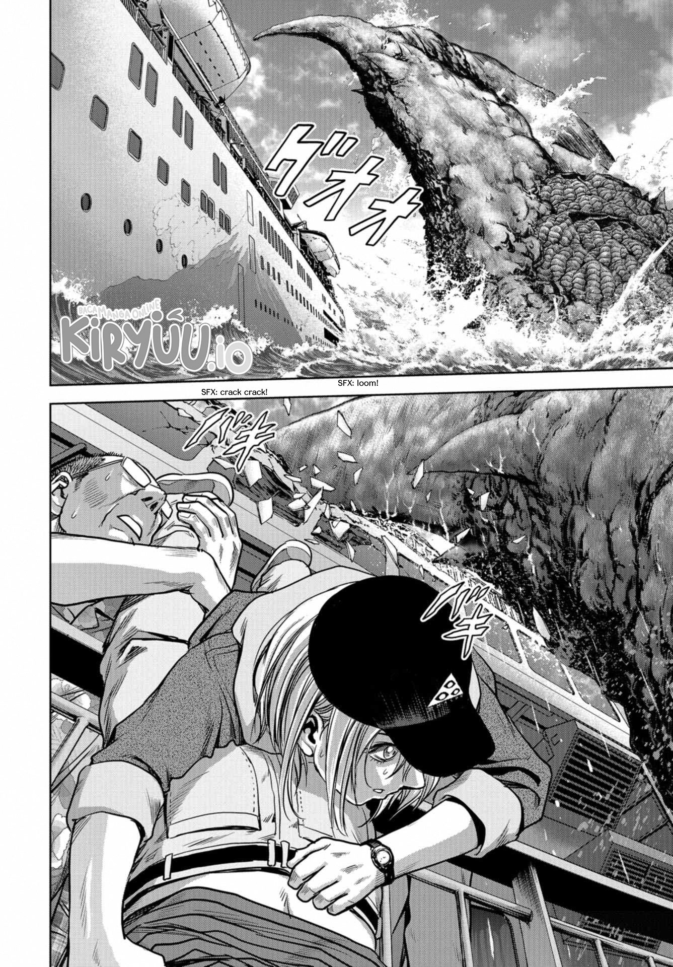 Chapter 1.2 - halaman 36
