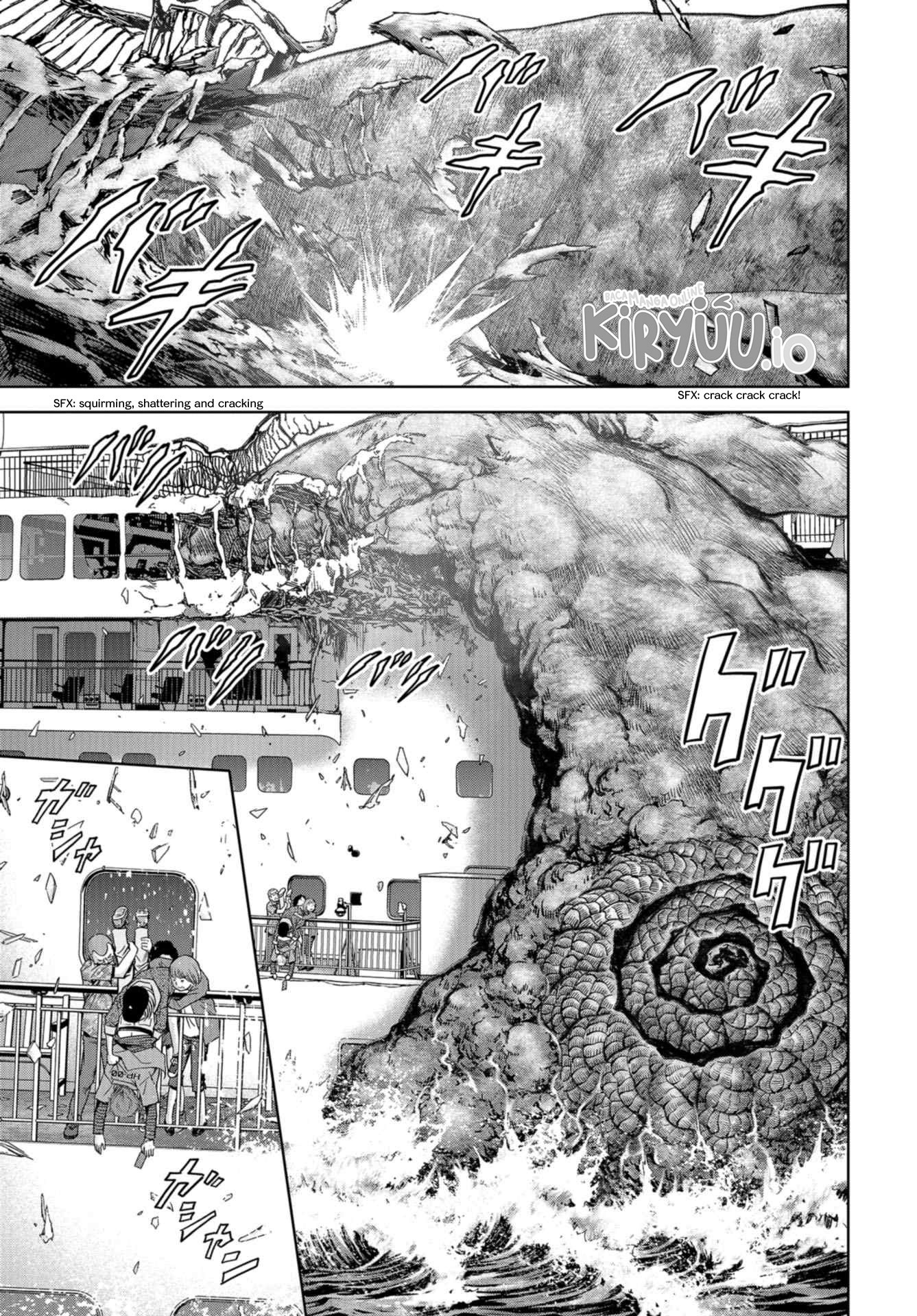 Chapter 1.2 - halaman 37