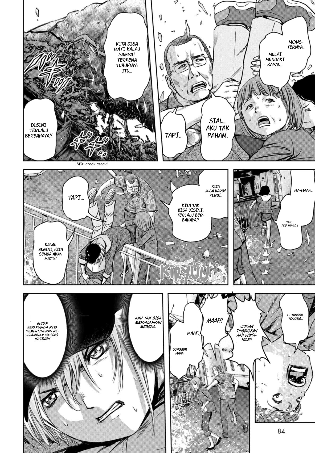Chapter 1.2 - halaman 38