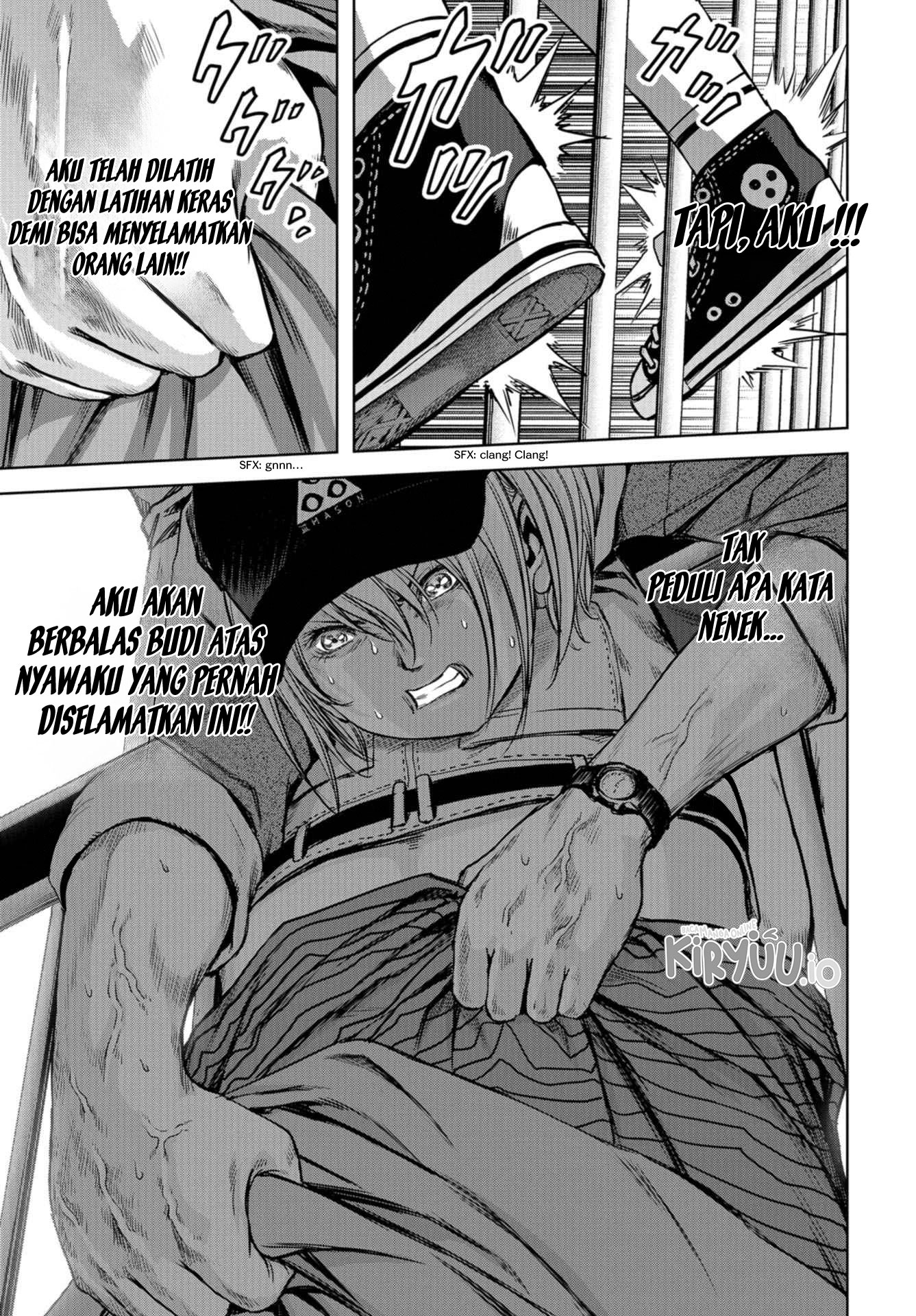 Chapter 1.2 - halaman 39