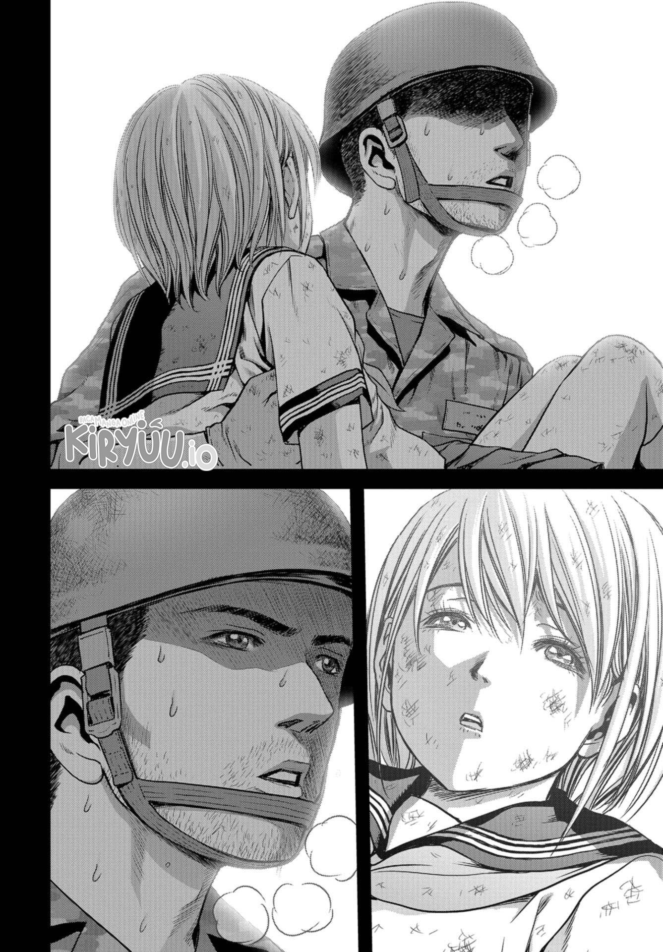 Chapter 1.2 - halaman 5
