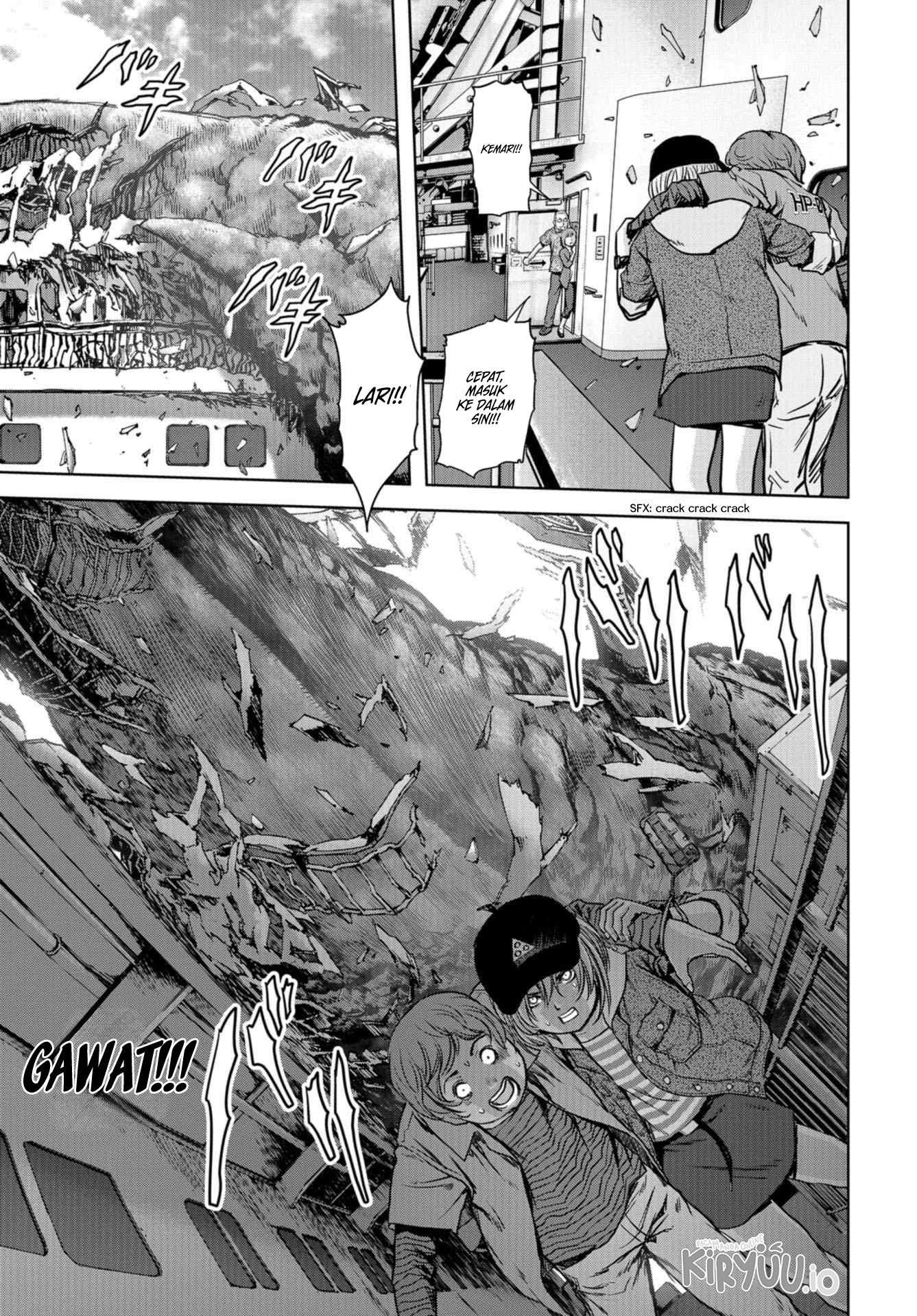 Chapter 1.2 - halaman 41
