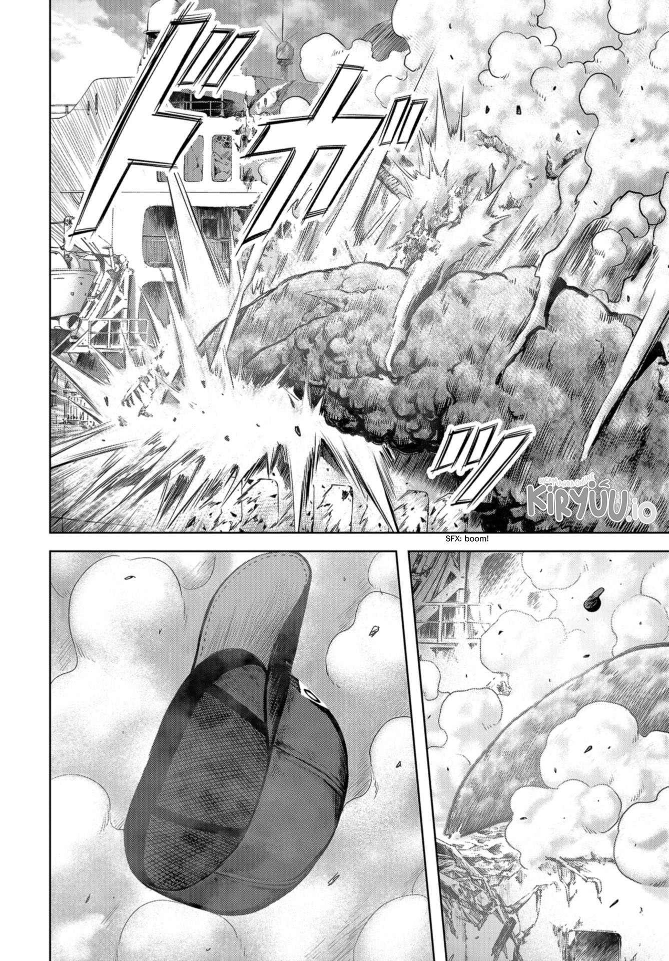 Chapter 1.2 - halaman 42