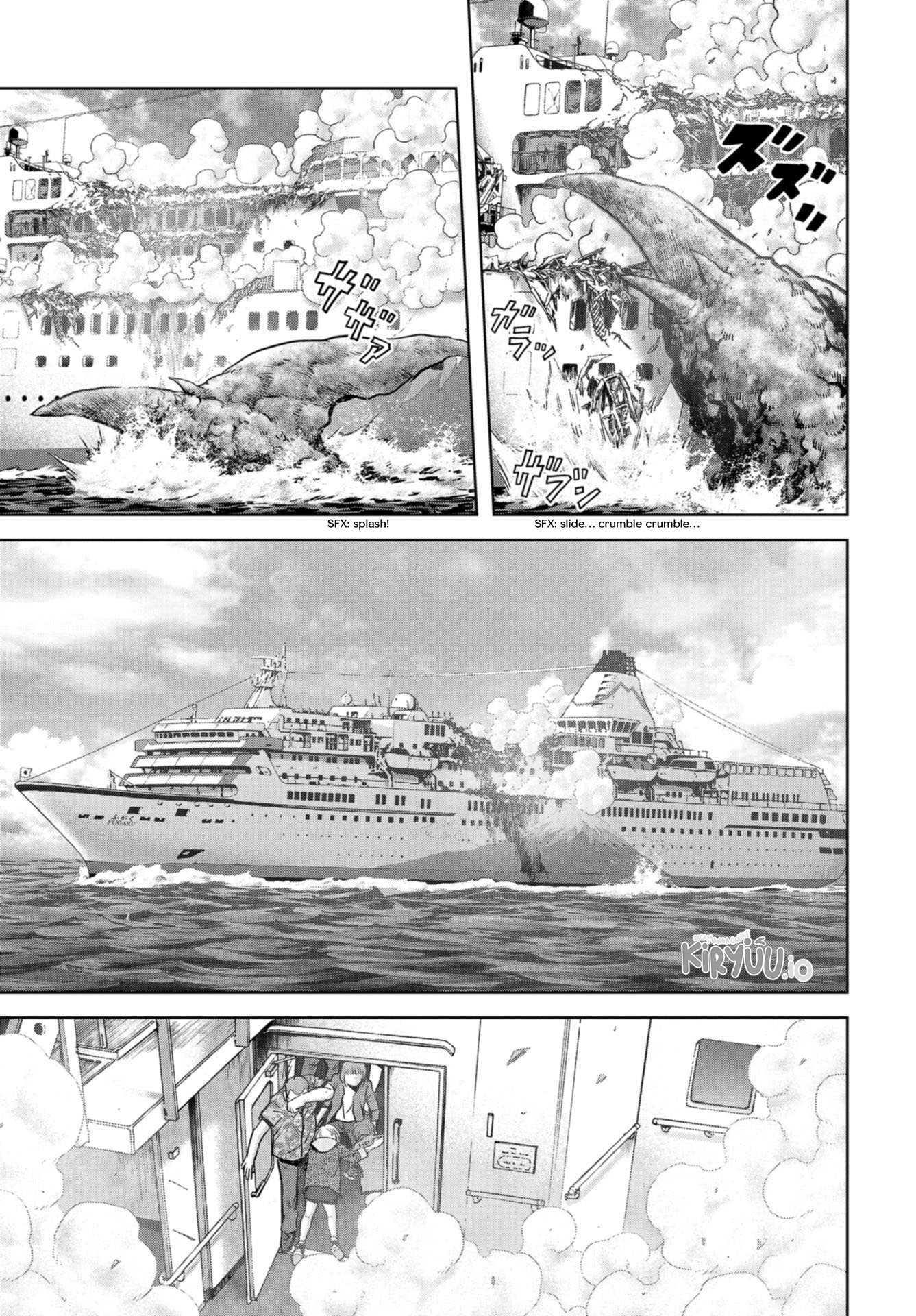 Chapter 1.2 - halaman 43