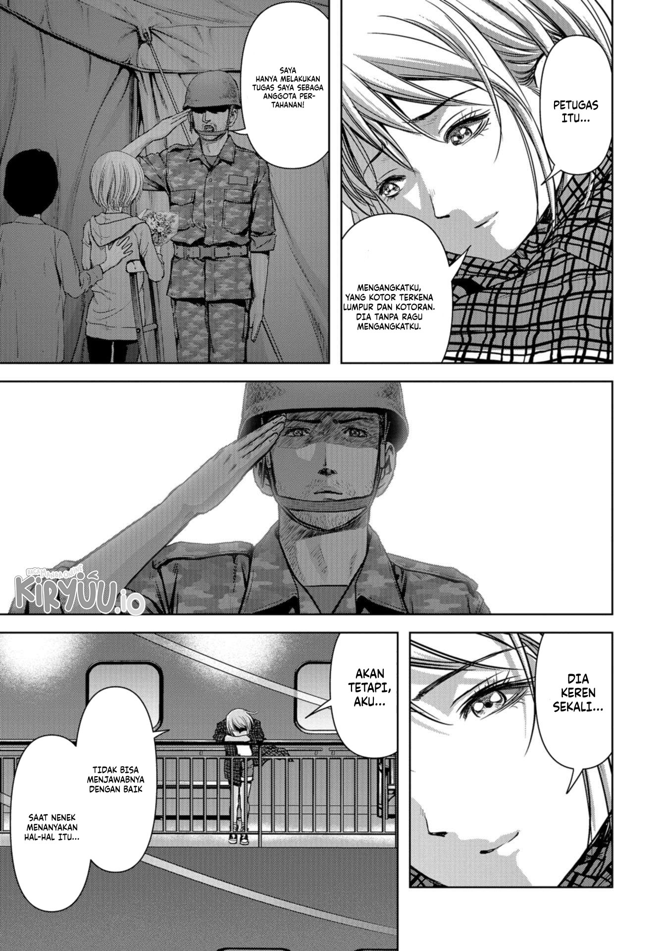 Chapter 1.2 - halaman 6