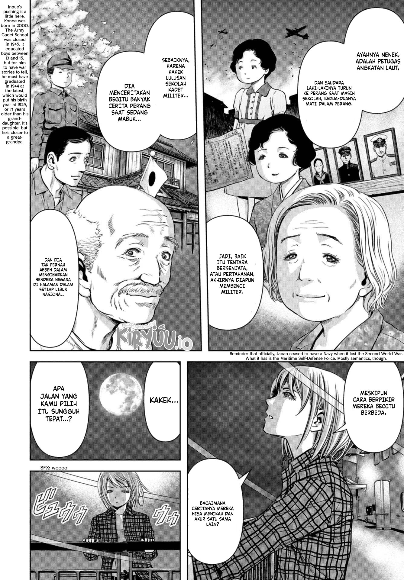 Chapter 1.2 - halaman 7