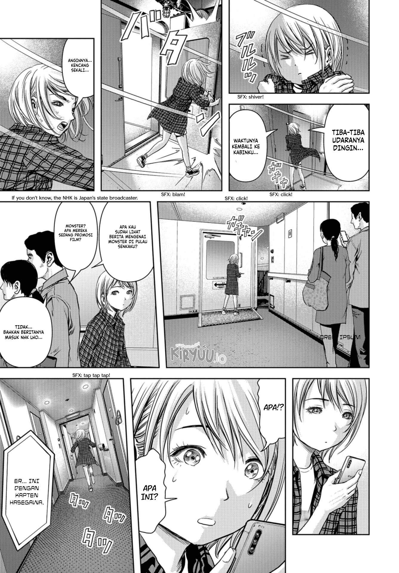 Chapter 1.2 - halaman 8
