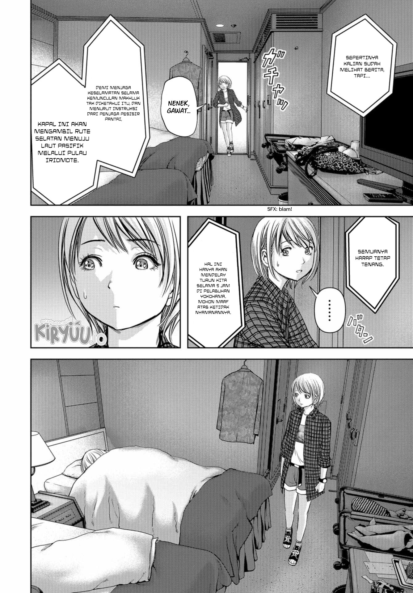Chapter 1.2 - halaman 9