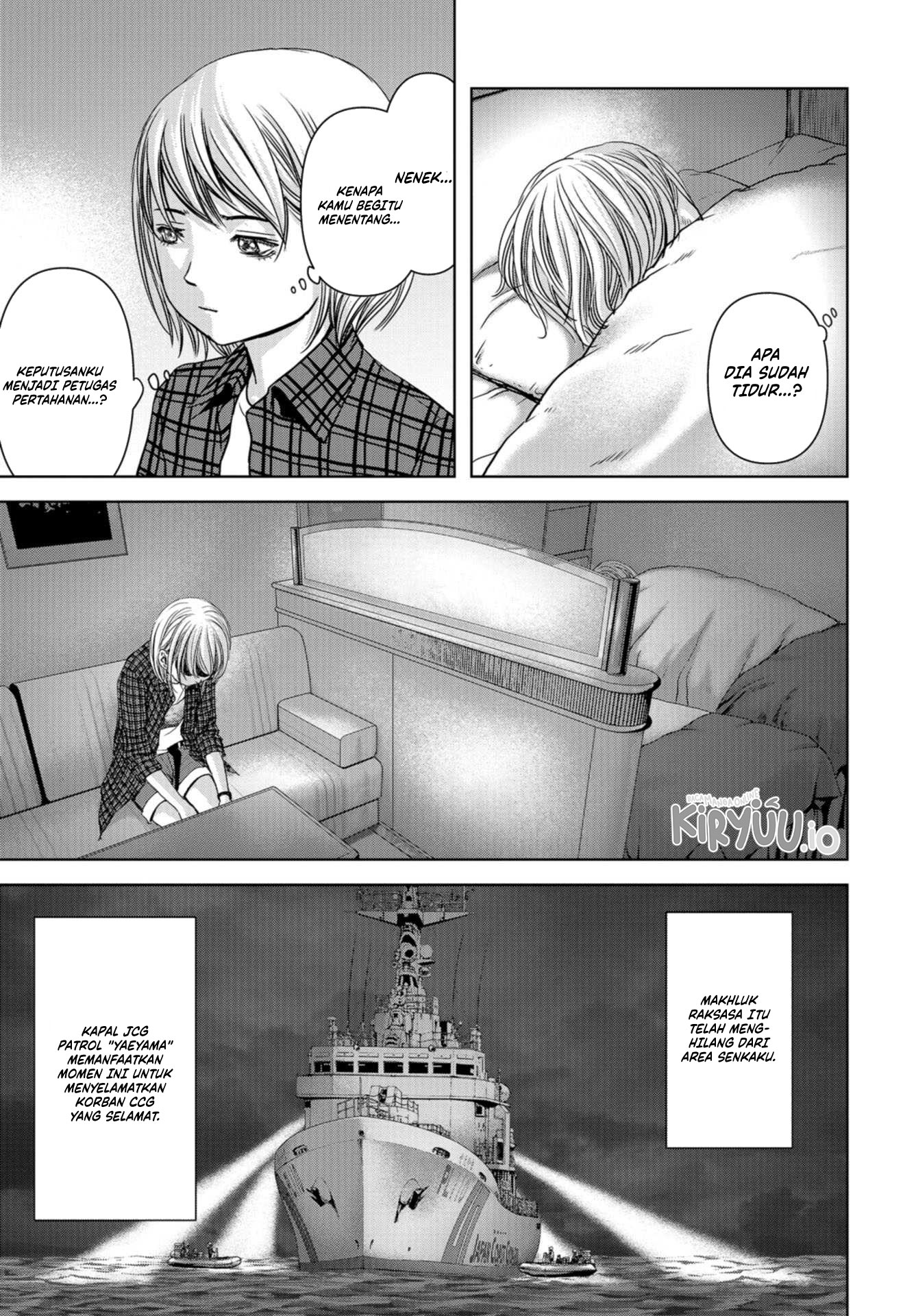 Chapter 1.2 - halaman 10
