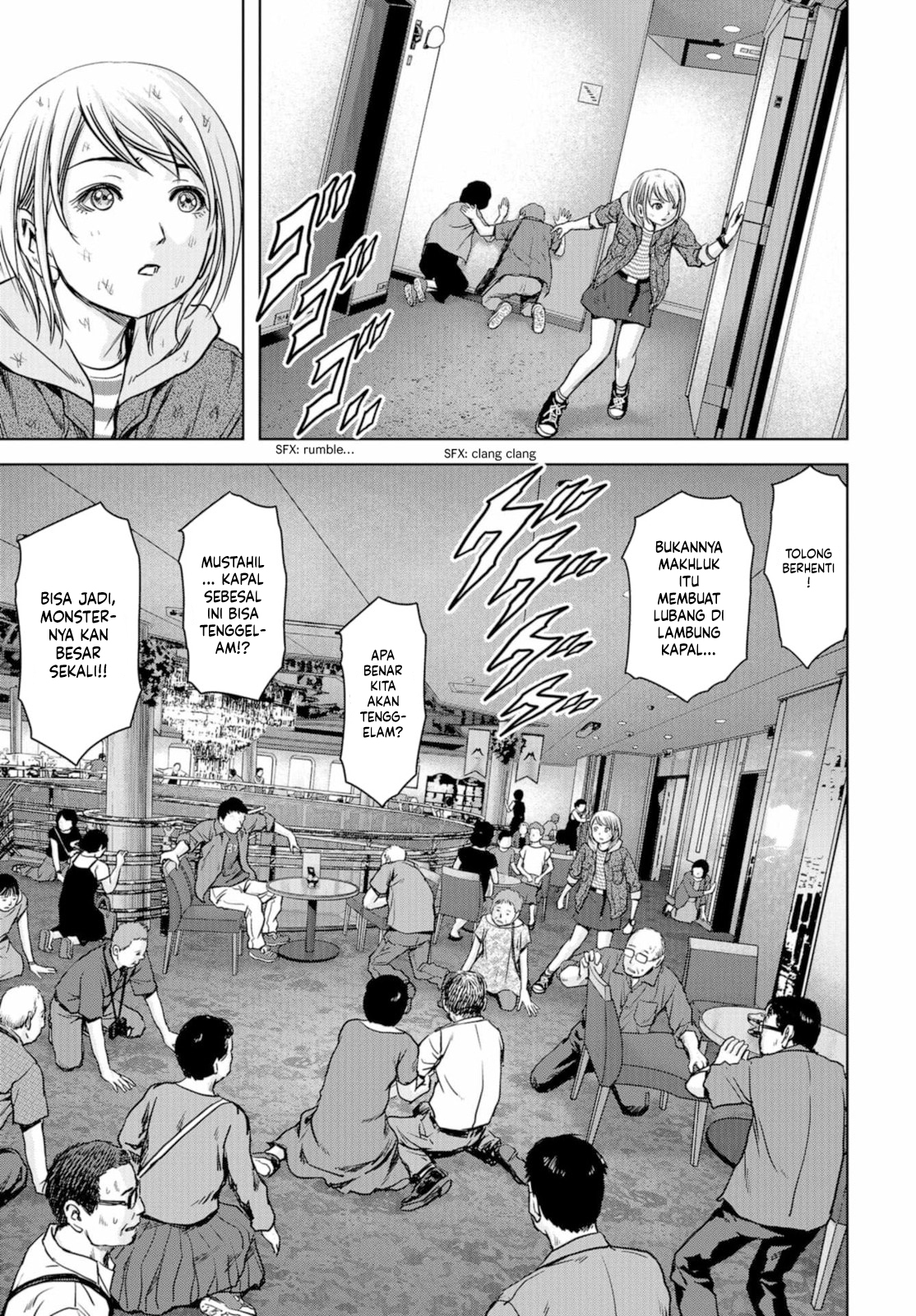 Chapter 2 - halaman 12