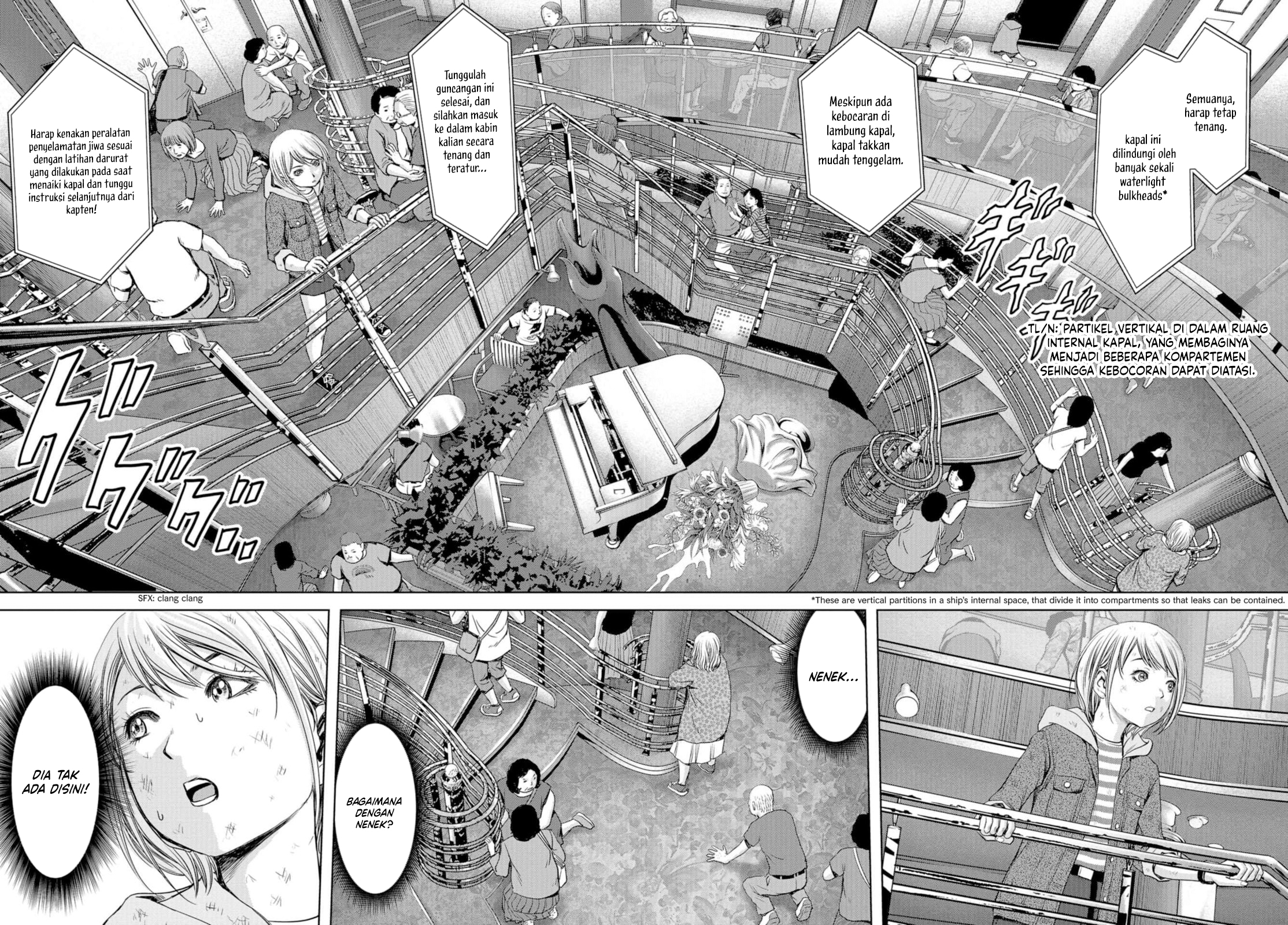 Chapter 2 - halaman 13