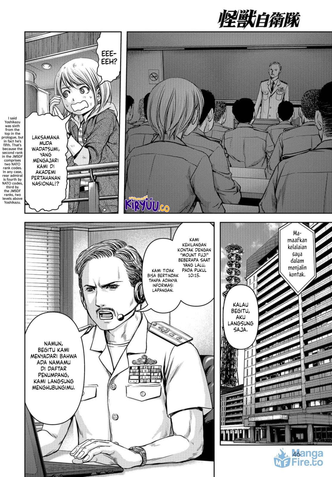 Chapter 2 - halaman 16