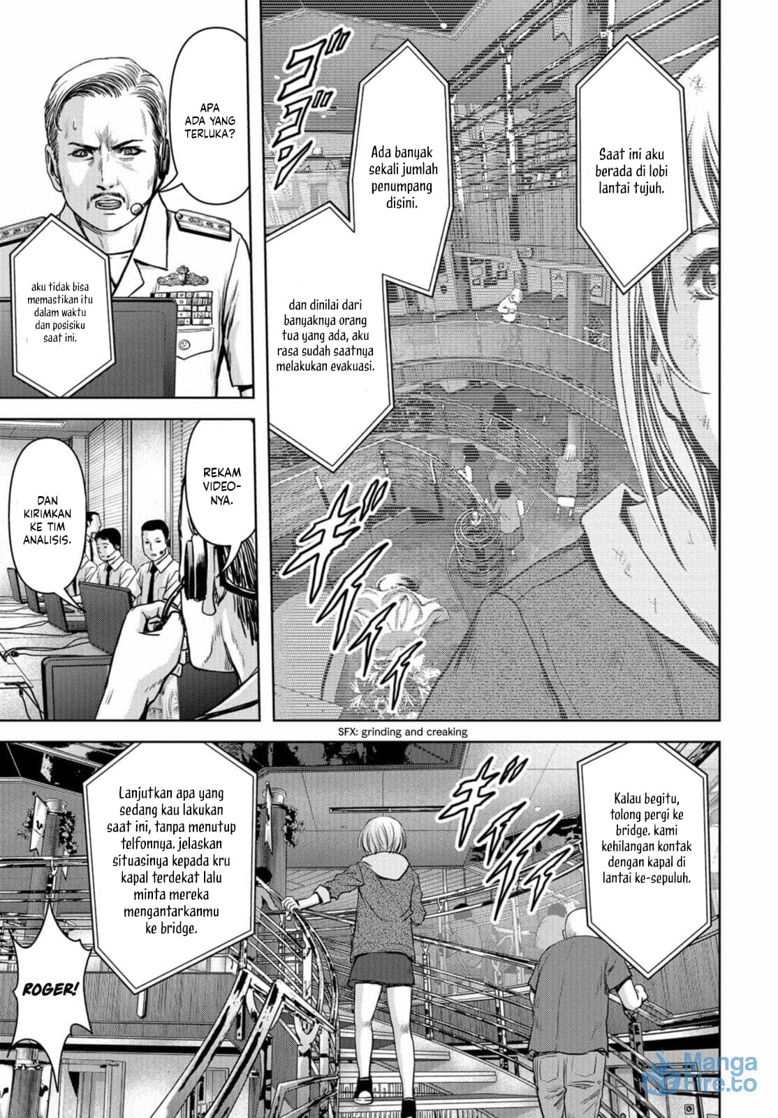 Chapter 2 - halaman 19