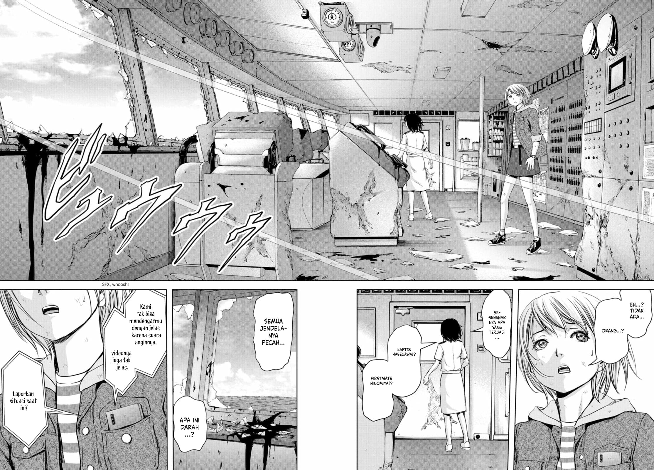 Chapter 2 - halaman 22