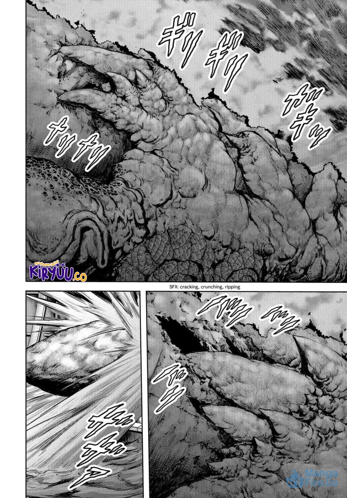Chapter 2 - halaman 25