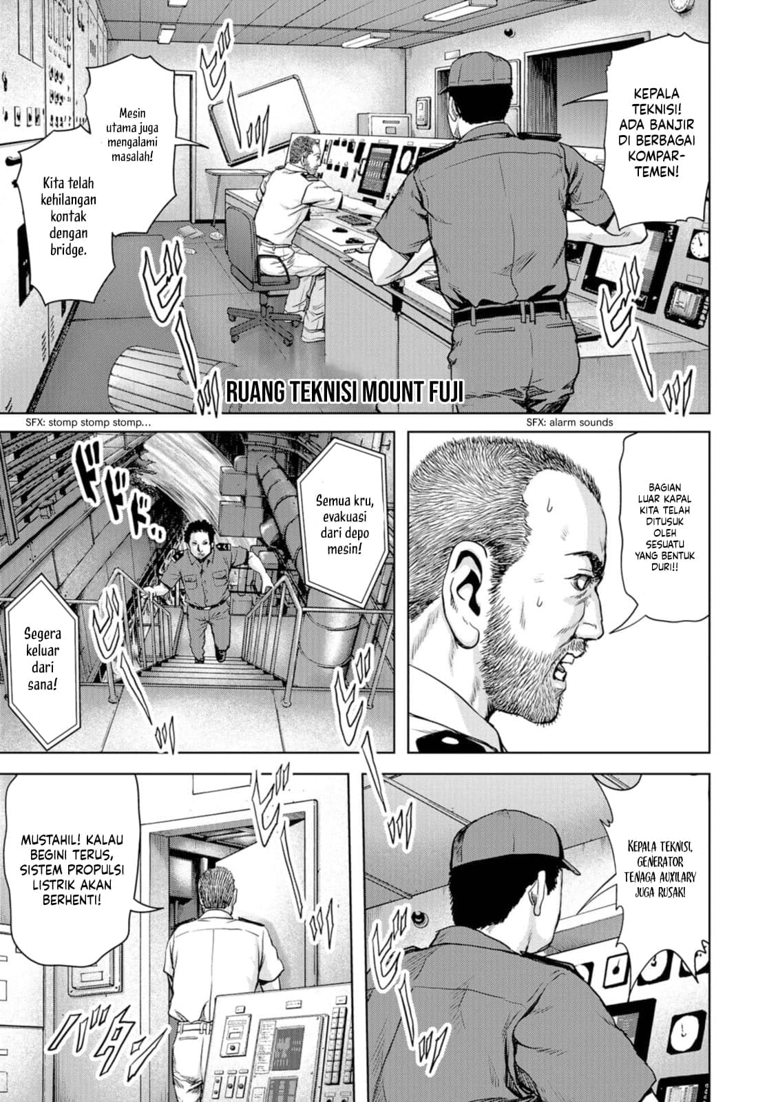 Chapter 2 - halaman 26