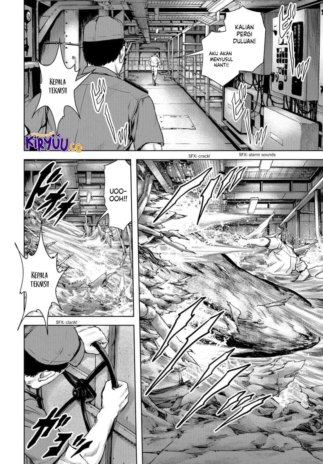 Chapter 2 - halaman 27