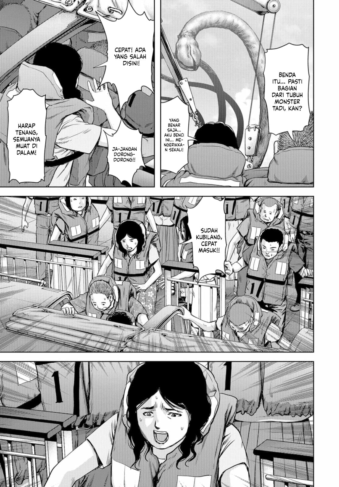 Chapter 2 - halaman 30