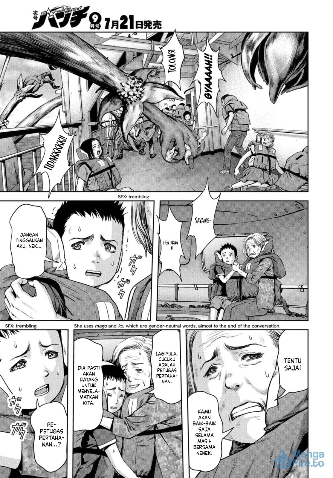 Chapter 2 - halaman 36