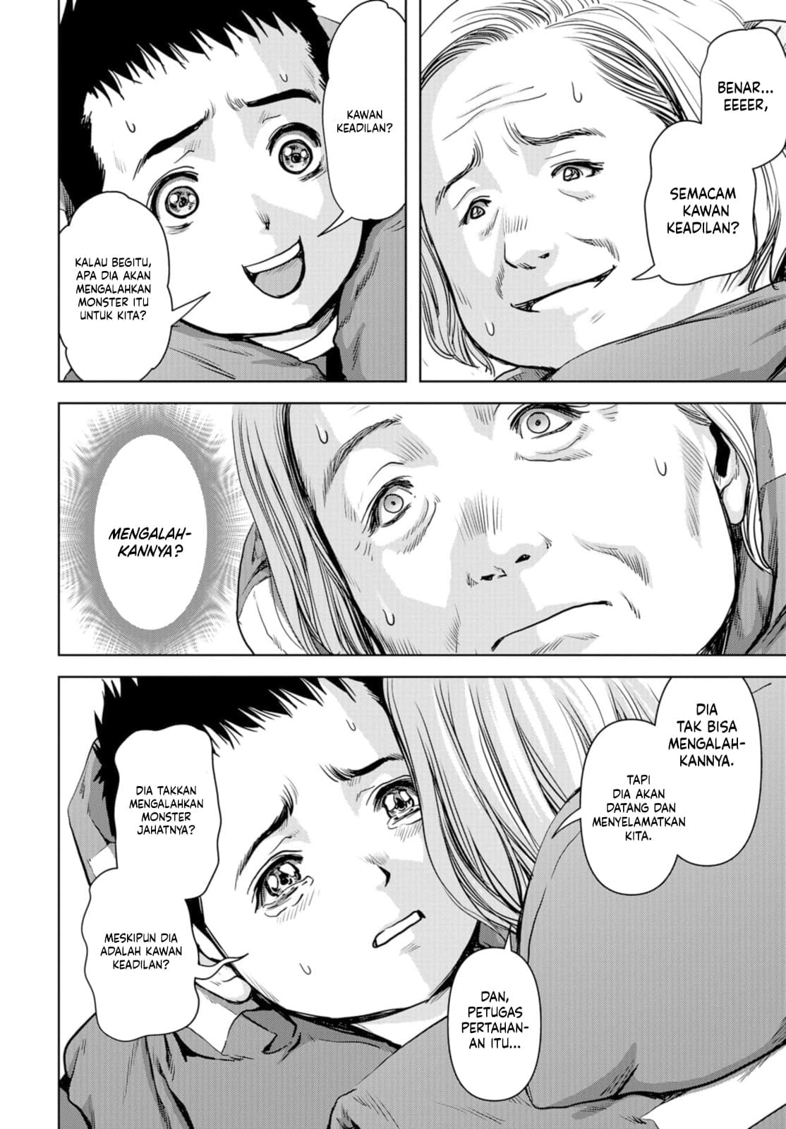 Chapter 2 - halaman 37