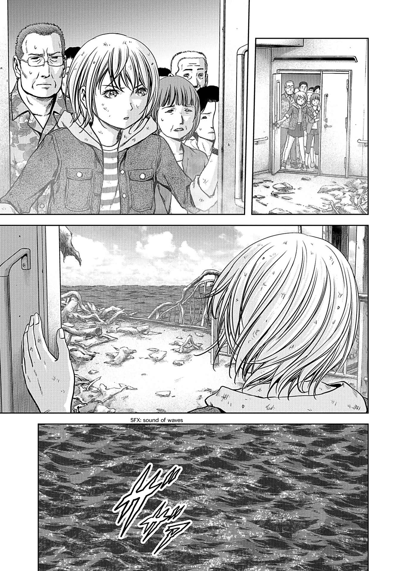 Chapter 2 - halaman 5