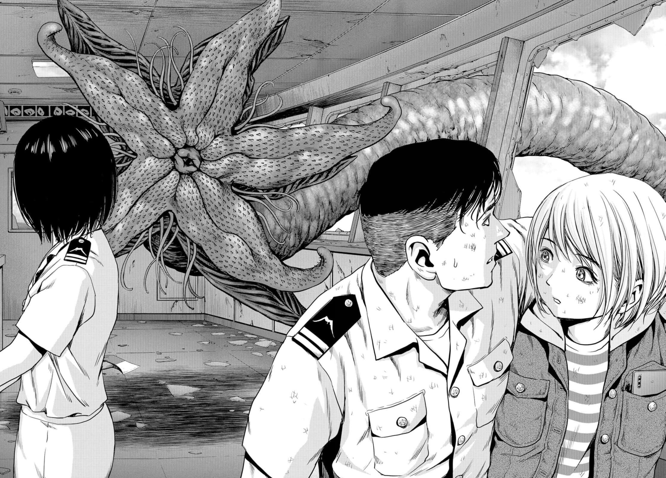 Chapter 2 - halaman 41