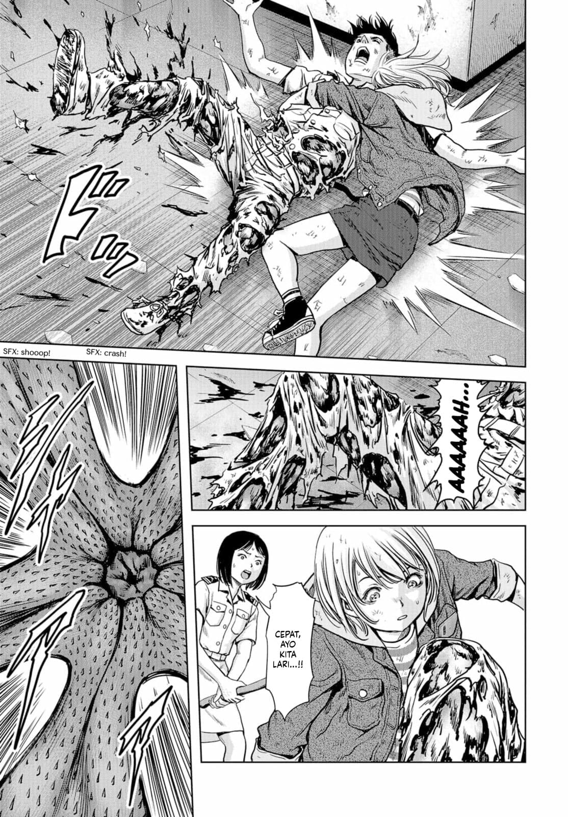 Chapter 2 - halaman 44