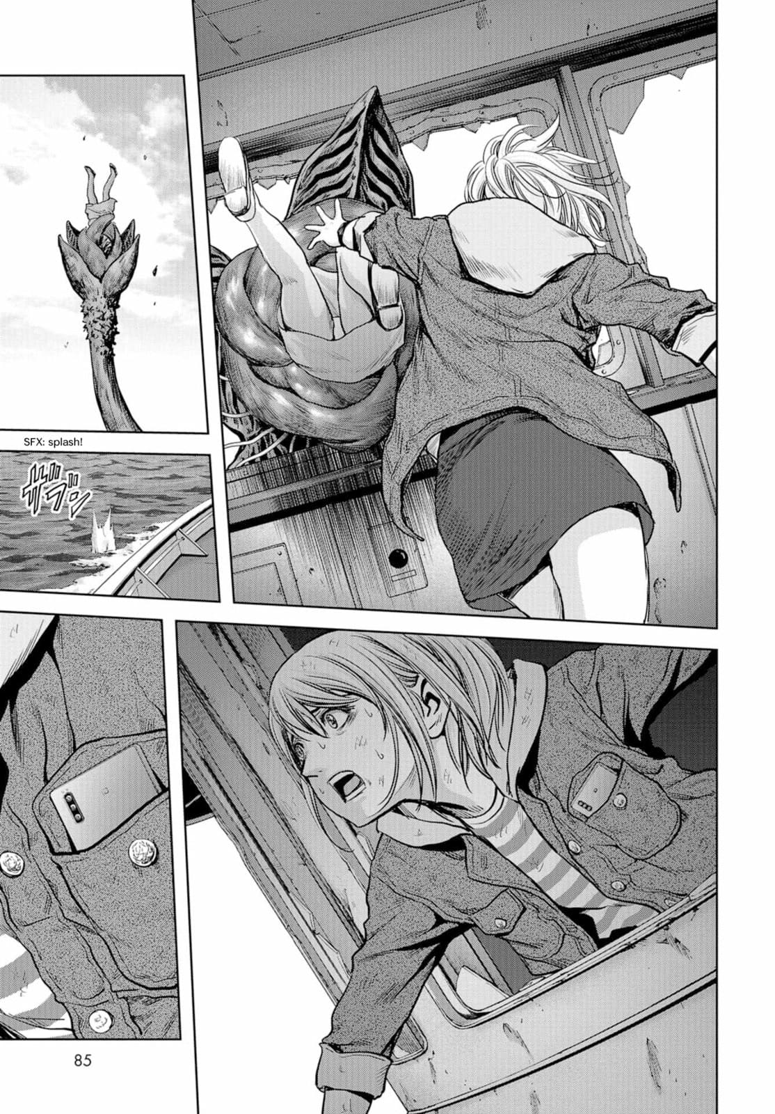 Chapter 2 - halaman 46