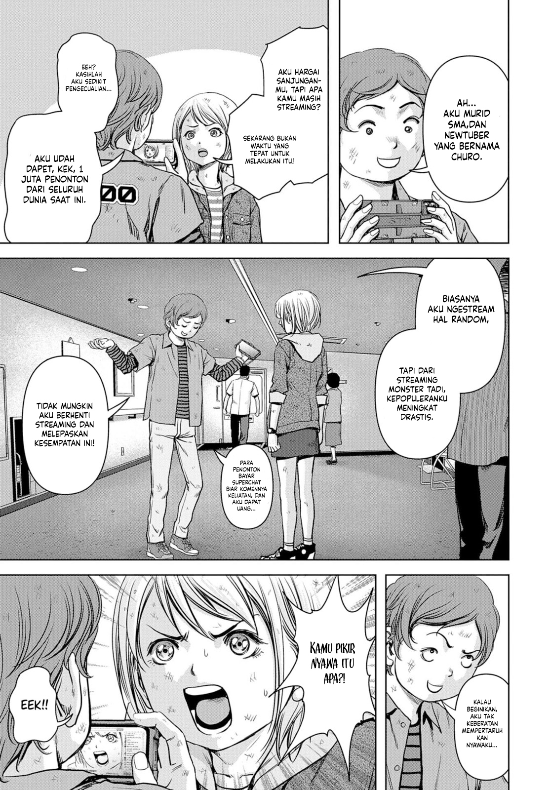 Chapter 2 - halaman 7