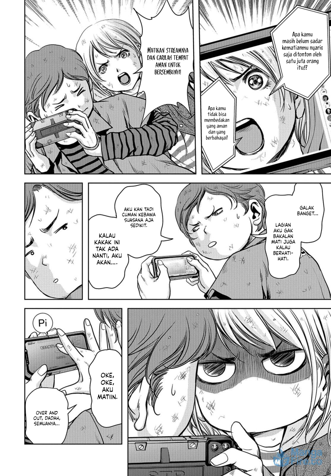 Chapter 2 - halaman 8