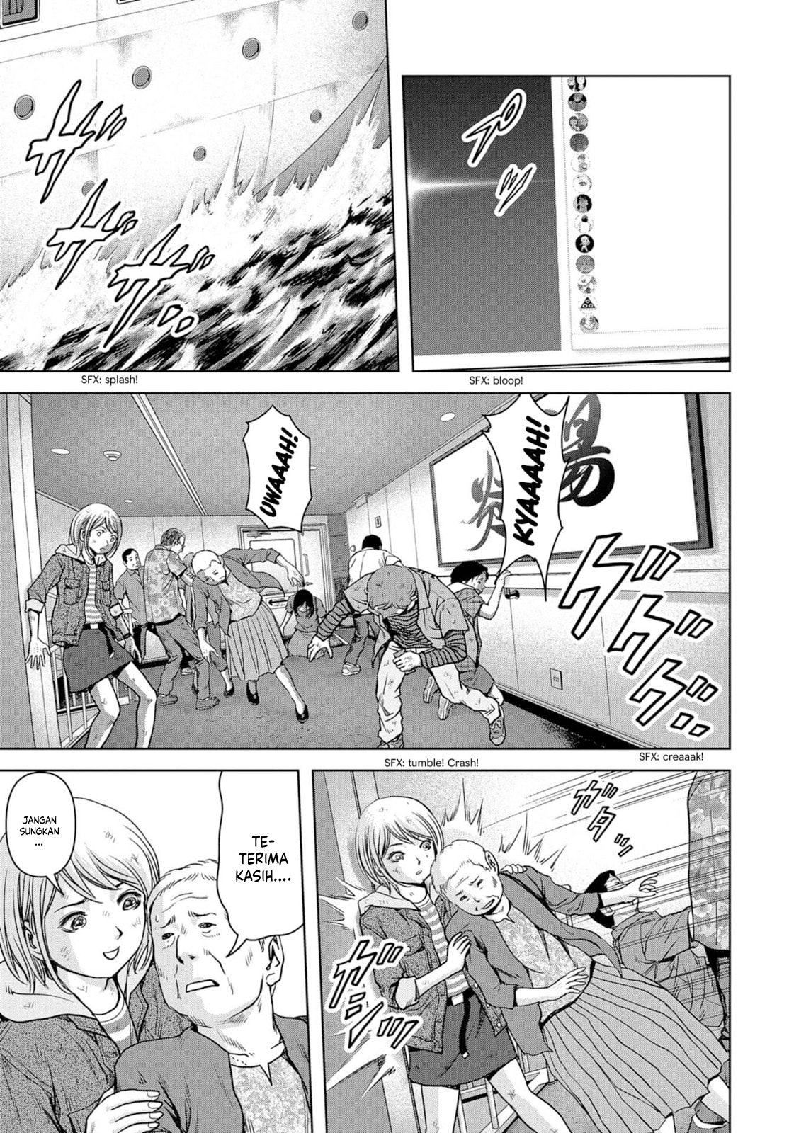 Chapter 2 - halaman 9