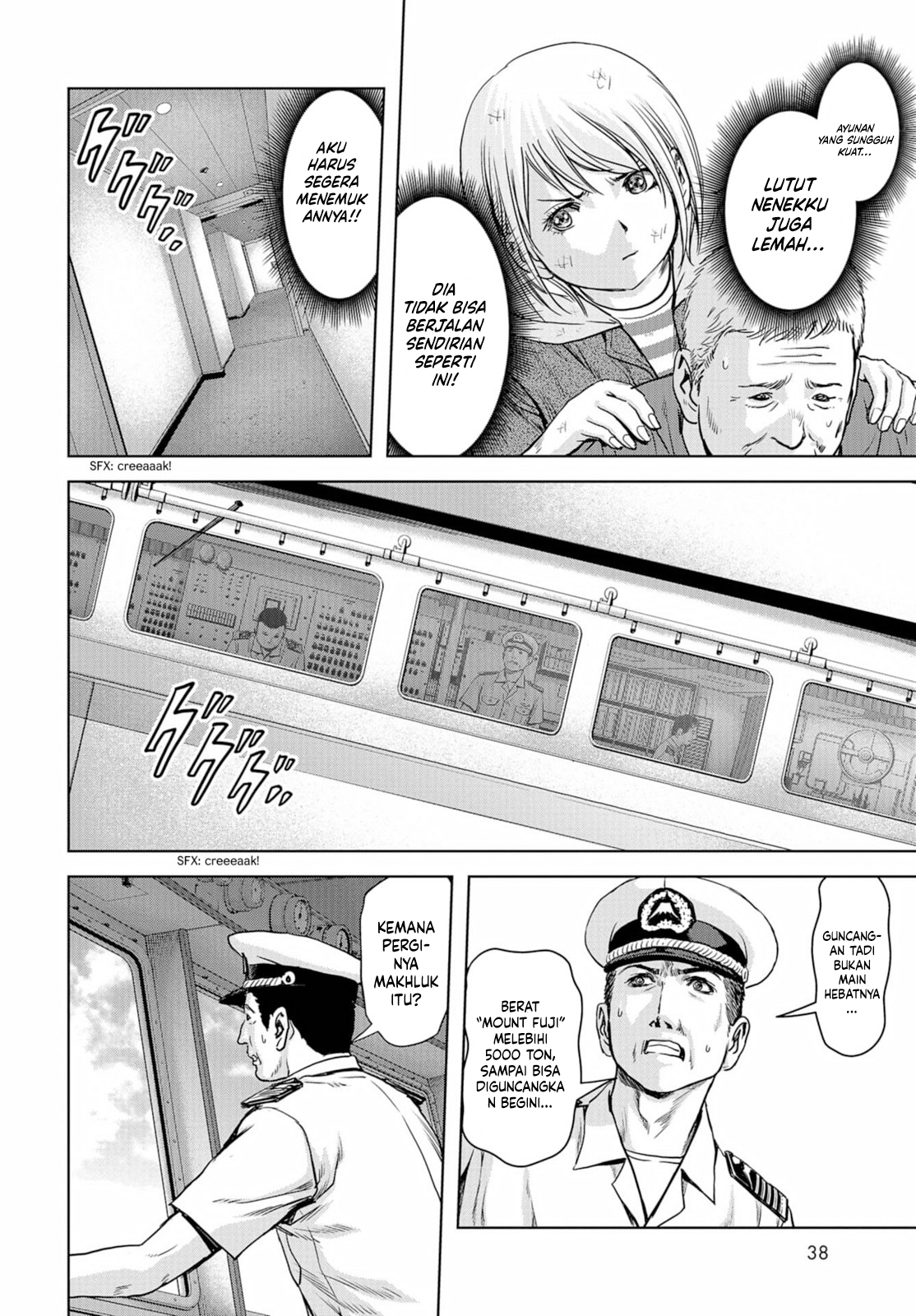 Chapter 2 - halaman 10