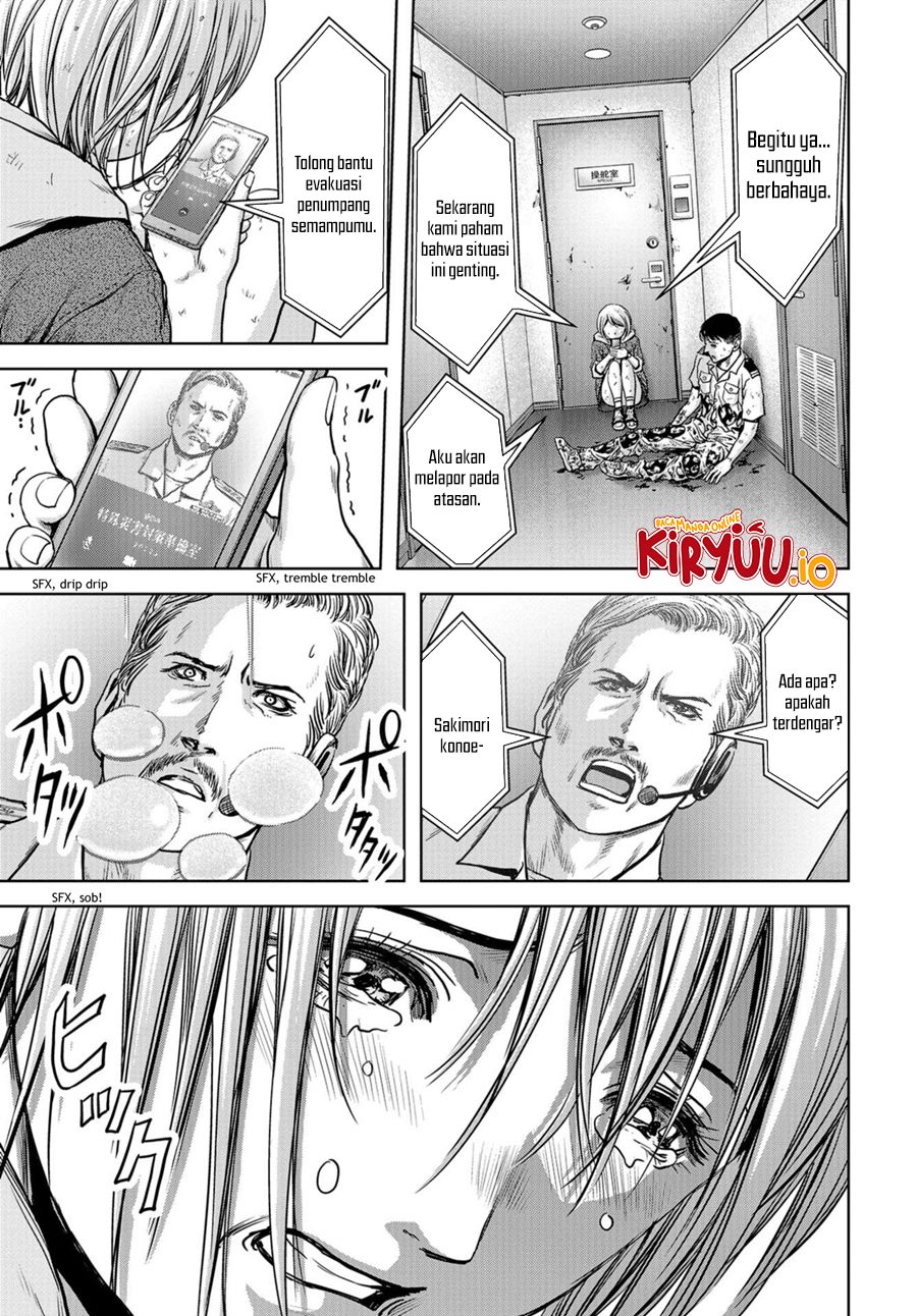 Chapter 3 - halaman 12