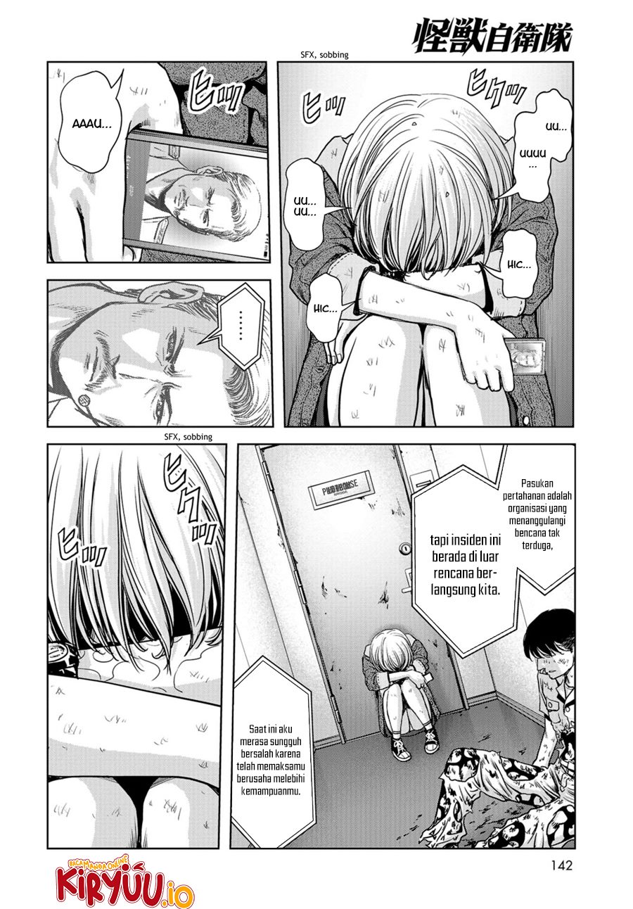 Chapter 3 - halaman 13