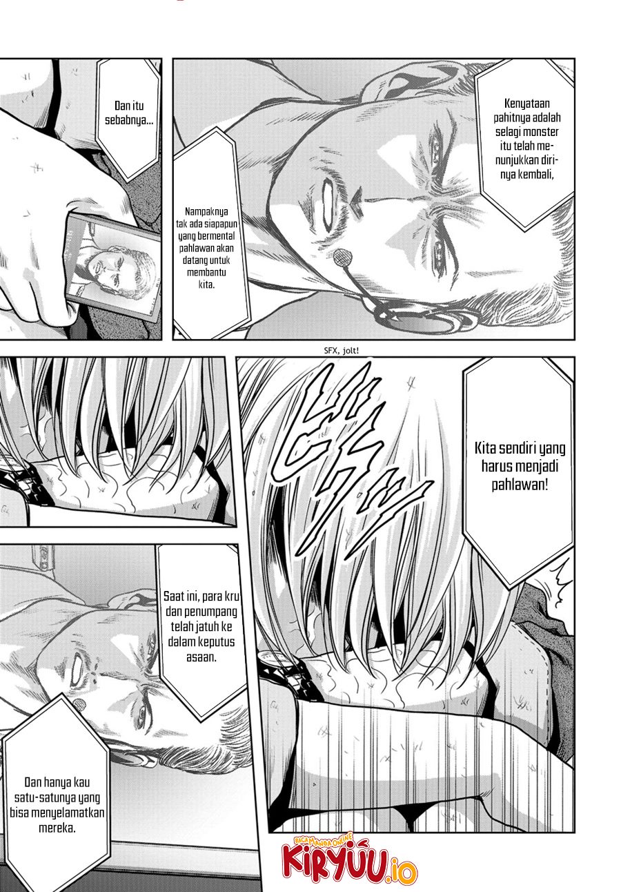 Chapter 3 - halaman 14