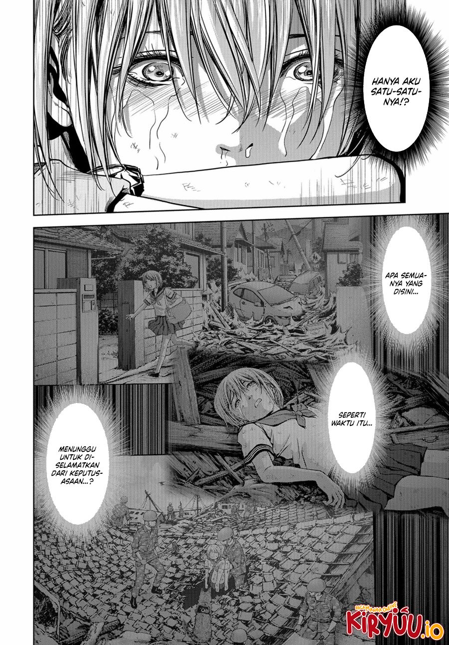Chapter 3 - halaman 15
