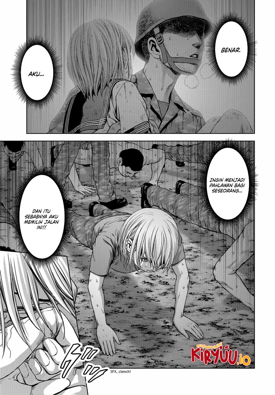 Chapter 3 - halaman 16