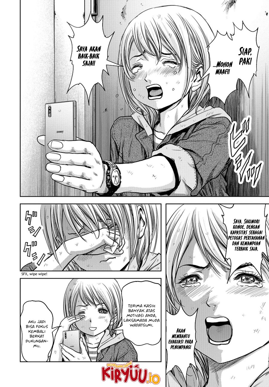 Chapter 3 - halaman 17