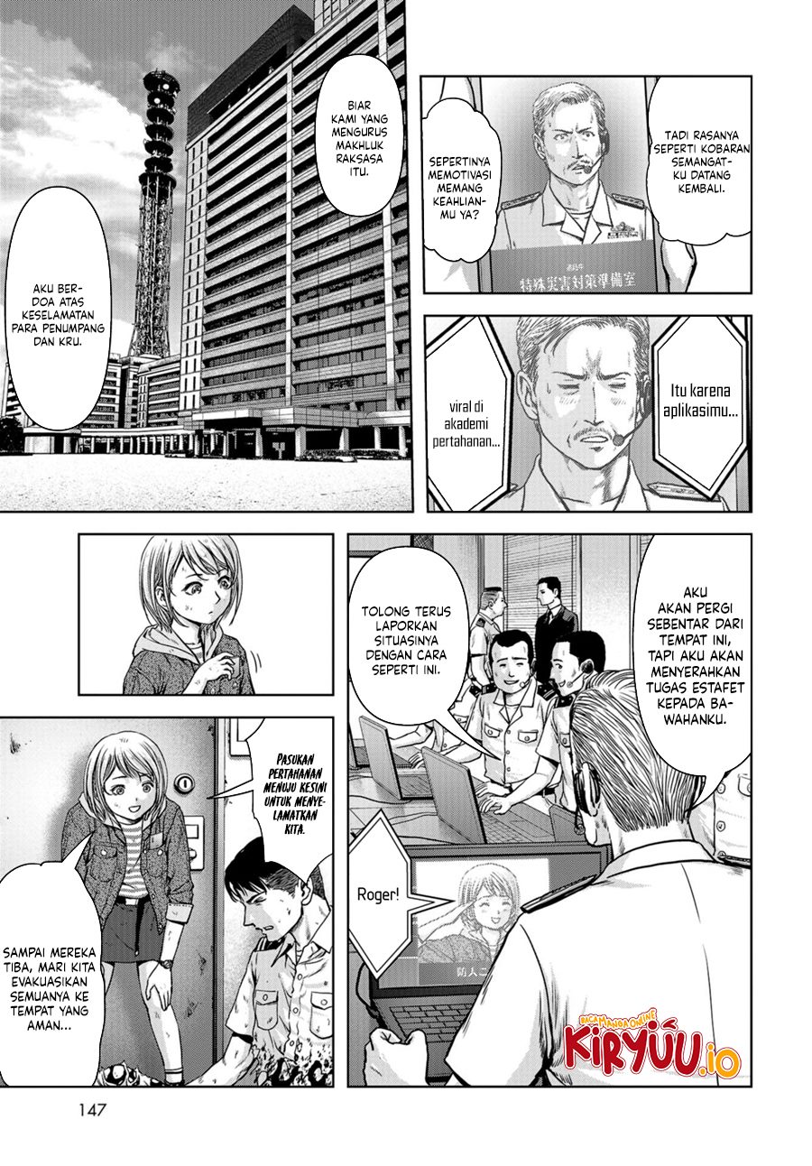 Chapter 3 - halaman 18