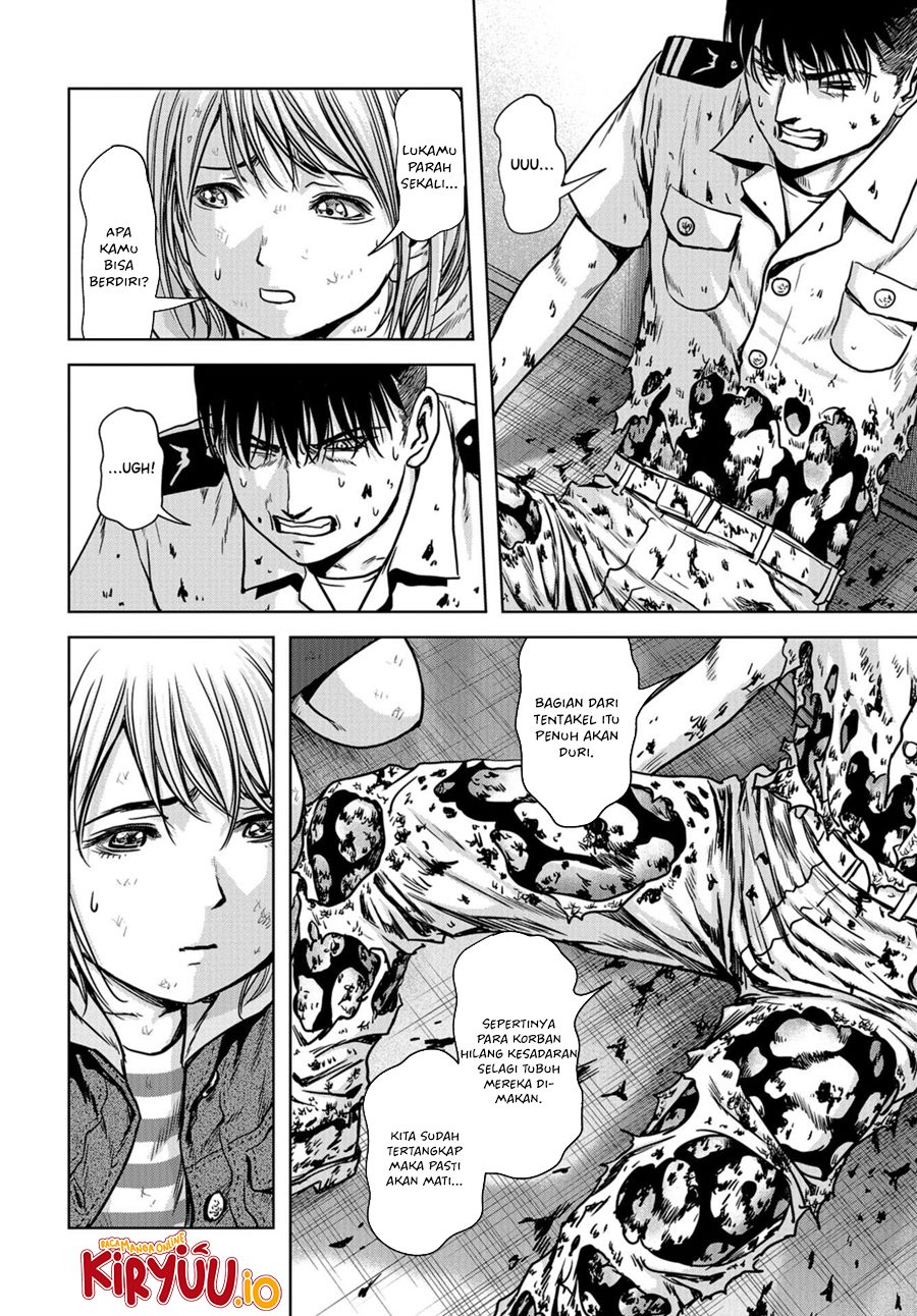 Chapter 3 - halaman 19