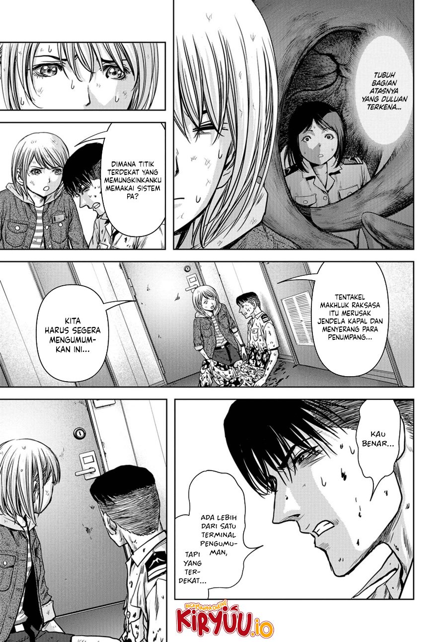 Chapter 3 - halaman 20