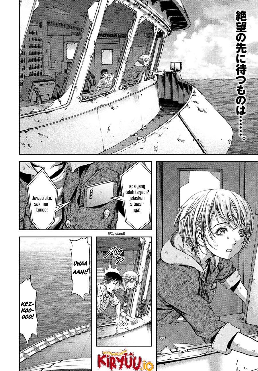 Chapter 3 - halaman 3