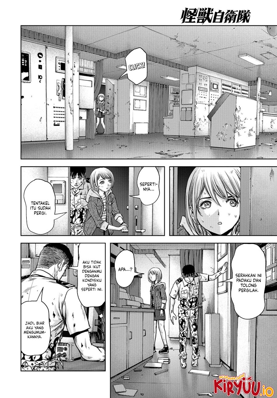 Chapter 3 - halaman 21